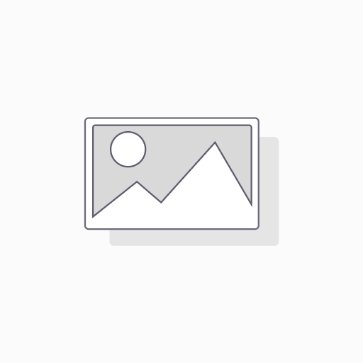 MySQL-Datenbank