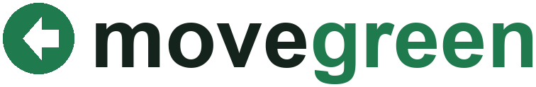 movegreen